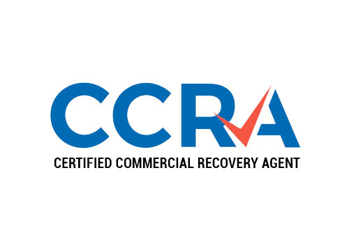 CCRA Program